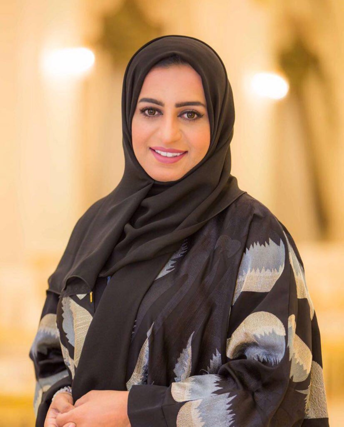 هند شاكر