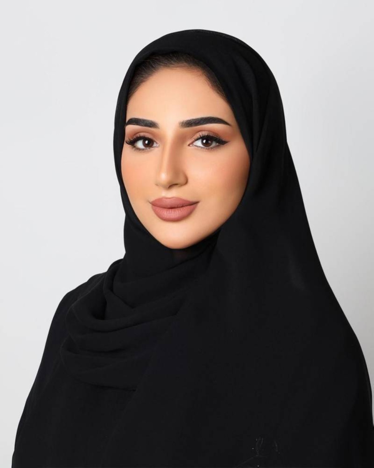 ايمان علي الاميري