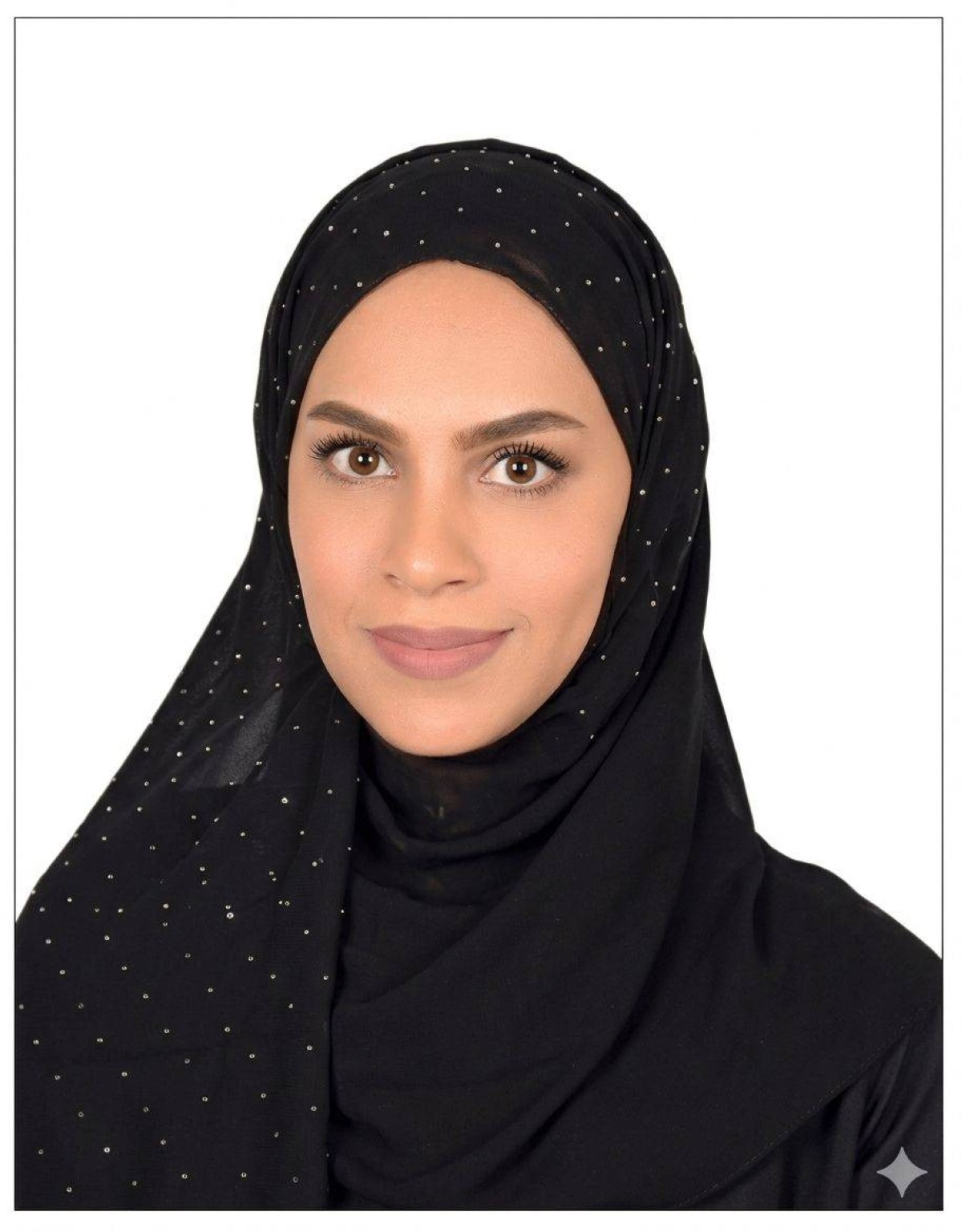 سندية الزيودي