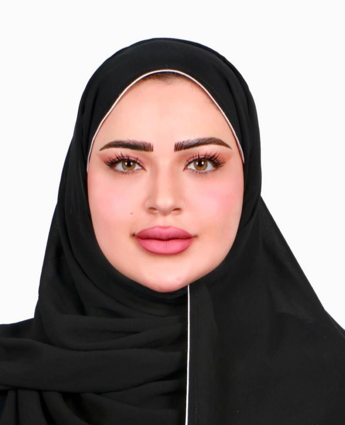 نوره محمد المرر