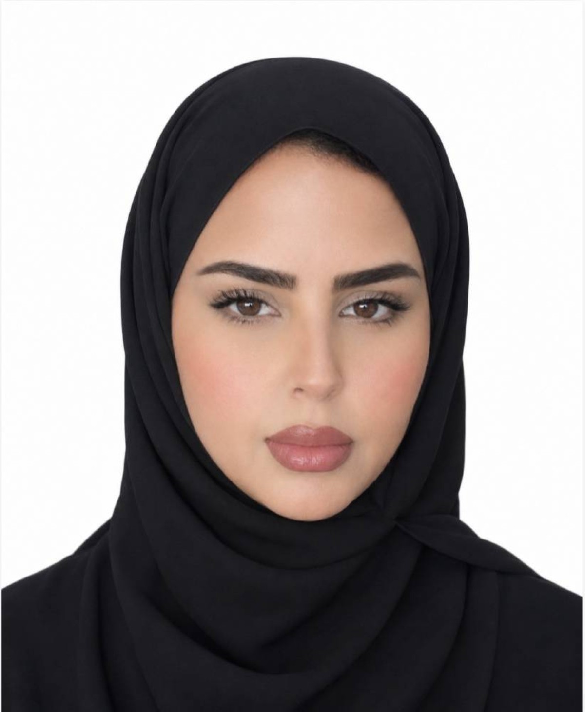 نورة عبدالله