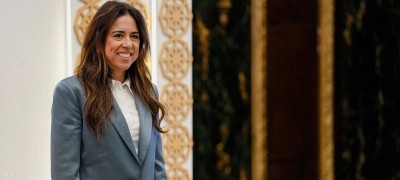 لانا نسيبة: 45 اتفاقية مرتقبة بين الإمارات وألمانيا باستثمارات بمليارات الدولارات
