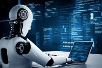 خبراء إماراتيون: نظام مستشار الذكاء الاصطناعي يعزز سرعة وكفاءة القرار الحكومي