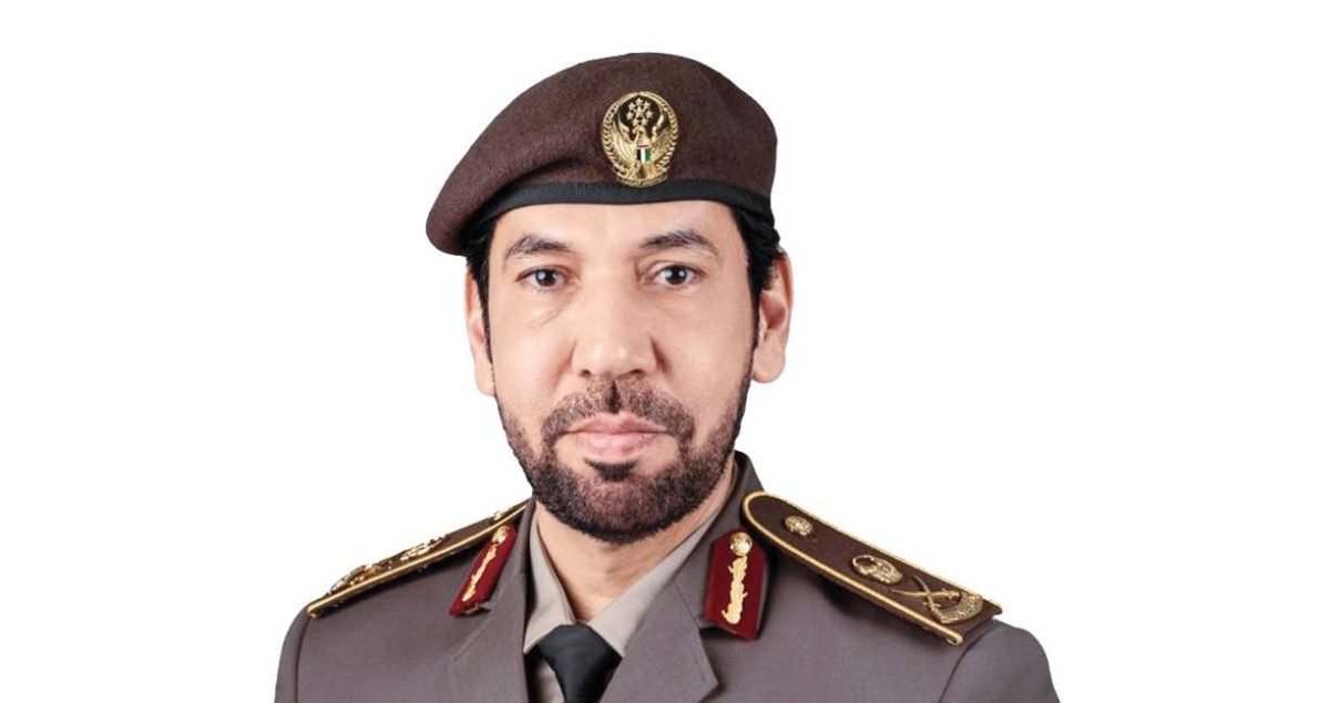 طلال الشنقيطي