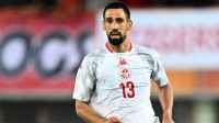 «رشوة المونديال» تشعل أزمة في الكرة التونسية