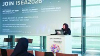 «دبي للثقافة» تستعرض استعدادات استضافة المؤتمر الدولي للفنون الرقمية والواعدة