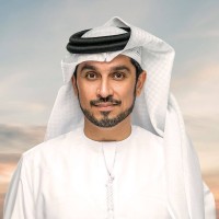 الهيئة الوطنية للإعلام تشارك في معرض أبوظبي الدولي للكتاب