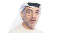 1026 عملية زراعة أعضاء في الإمارات خلال عامين ونصف