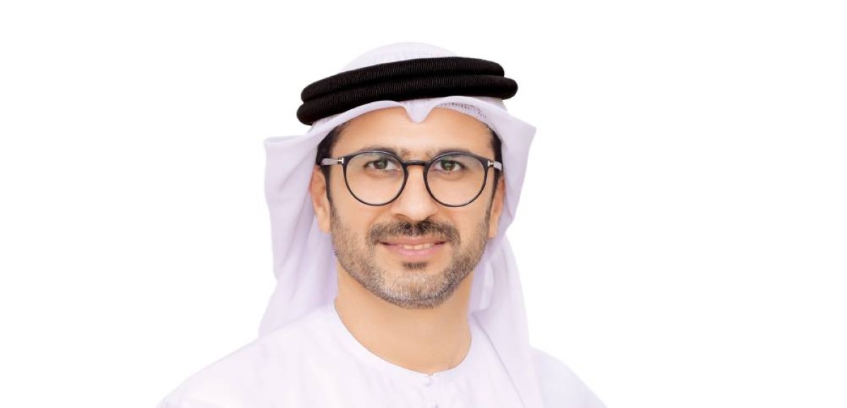 فيصل السركال