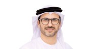فيصل السركال