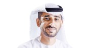 432 مليون درهم مساهمات «جود» تعزز ثقافة العطاء بدبي