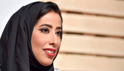 منى المري: التحول الرقمي يرسم ملامح إعلام المستقبل