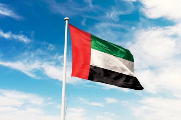 الإمارات تدين الاعتداءات على منشآت نفط سعودية