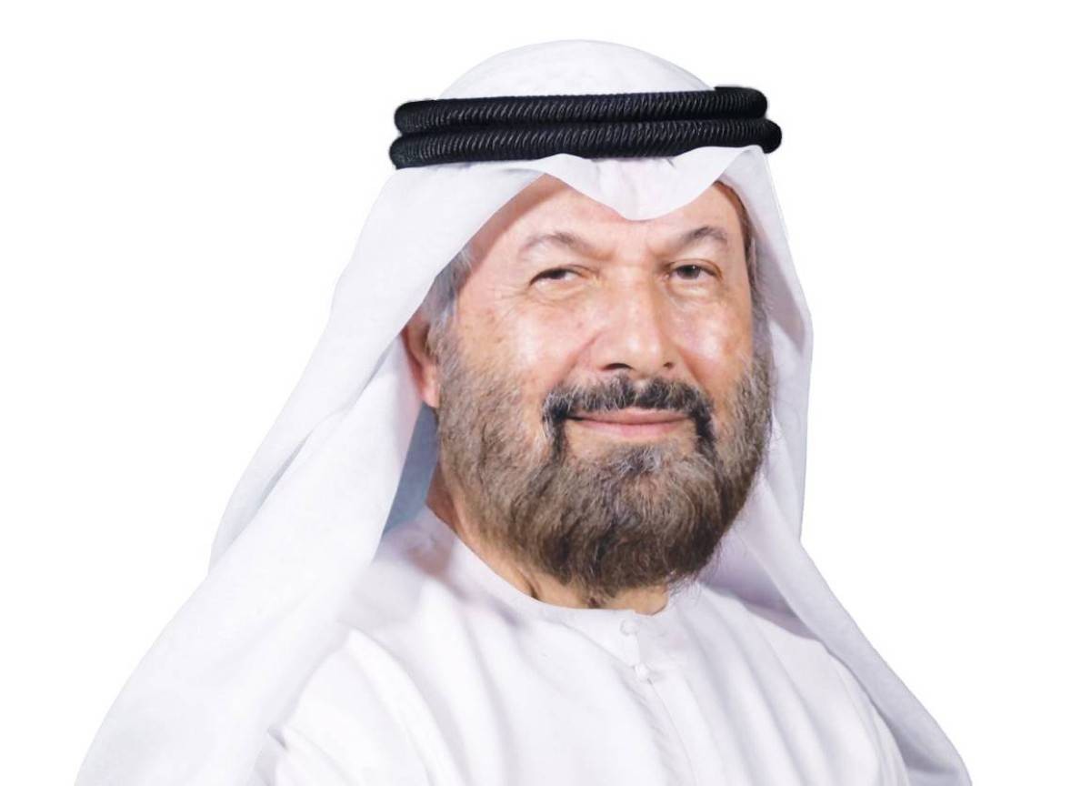 عبد القادر الريس