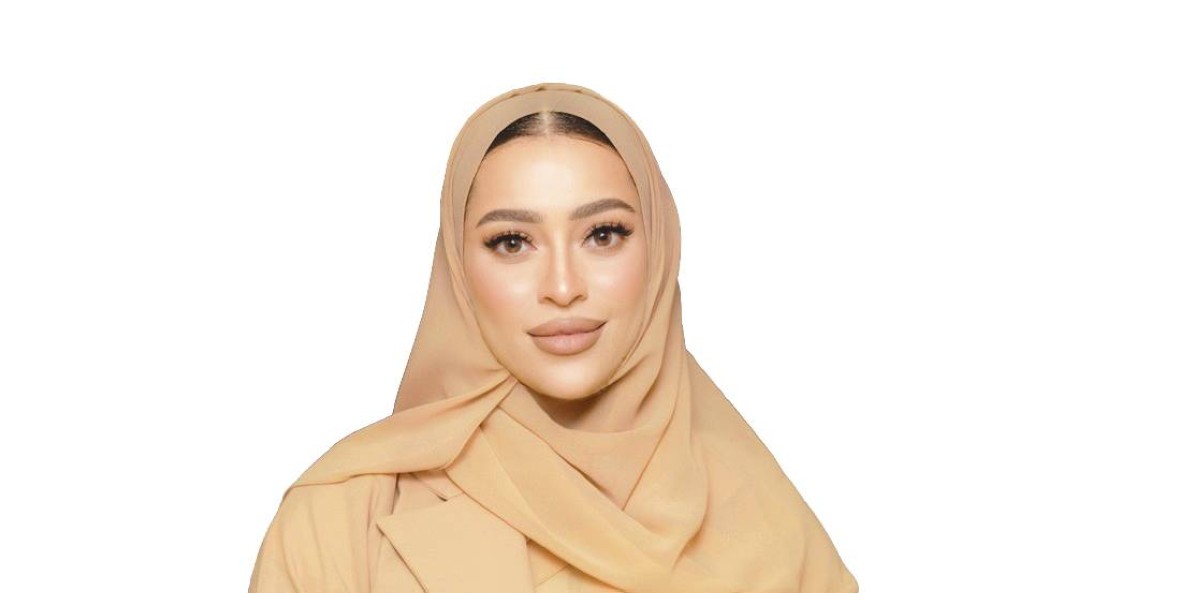 «دبي للصحافة» يستشرف مستقبل البودكاست