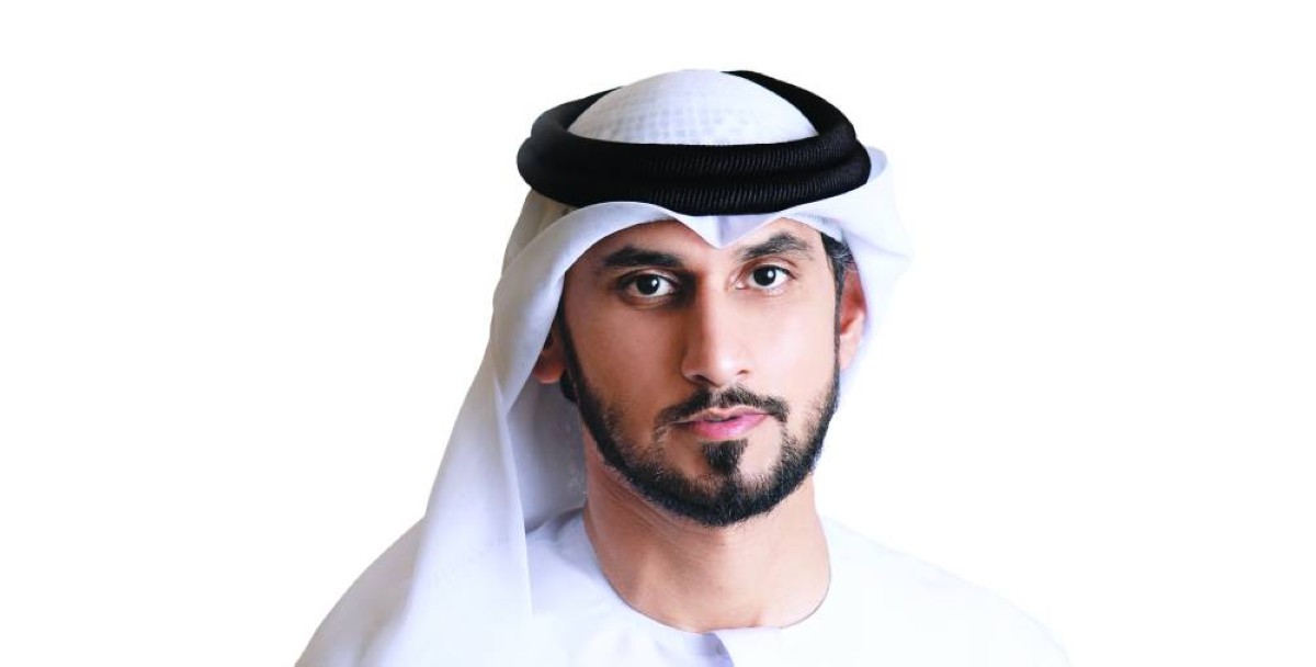 محمد بن سليمان
