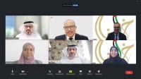 «خليفة التربوية» تدشّن برنامج «ورش التميز»