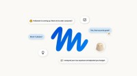 <b>«Muse</b>» من مساعد ذكي إلى وكيل ينفّذ المهام.. يفتح فصلاً جديداً في الذكاء الاصطناعي