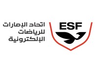 «الرياضات الإلكترونية» يعتمد مشاركة 10 لاعبين في «آسياد اليابان»