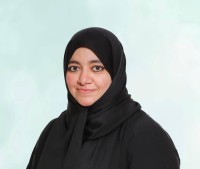 أمنيات الهاجري لـ «البيان»: أكاديمية فاطمة بنت مبارك تعزز مكانة الرياضة النسائية الإماراتية