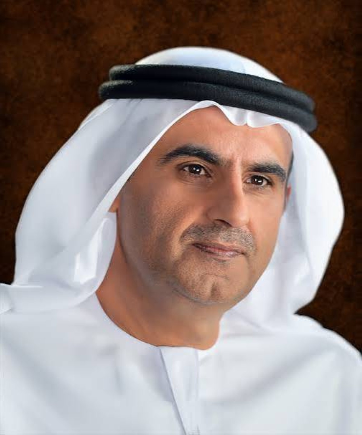 علي بن تميم