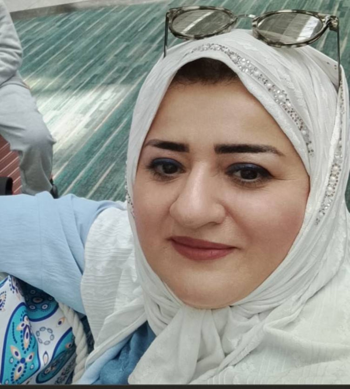 شاشة الماضي تستشرف مستقبل الإعلام في دبي