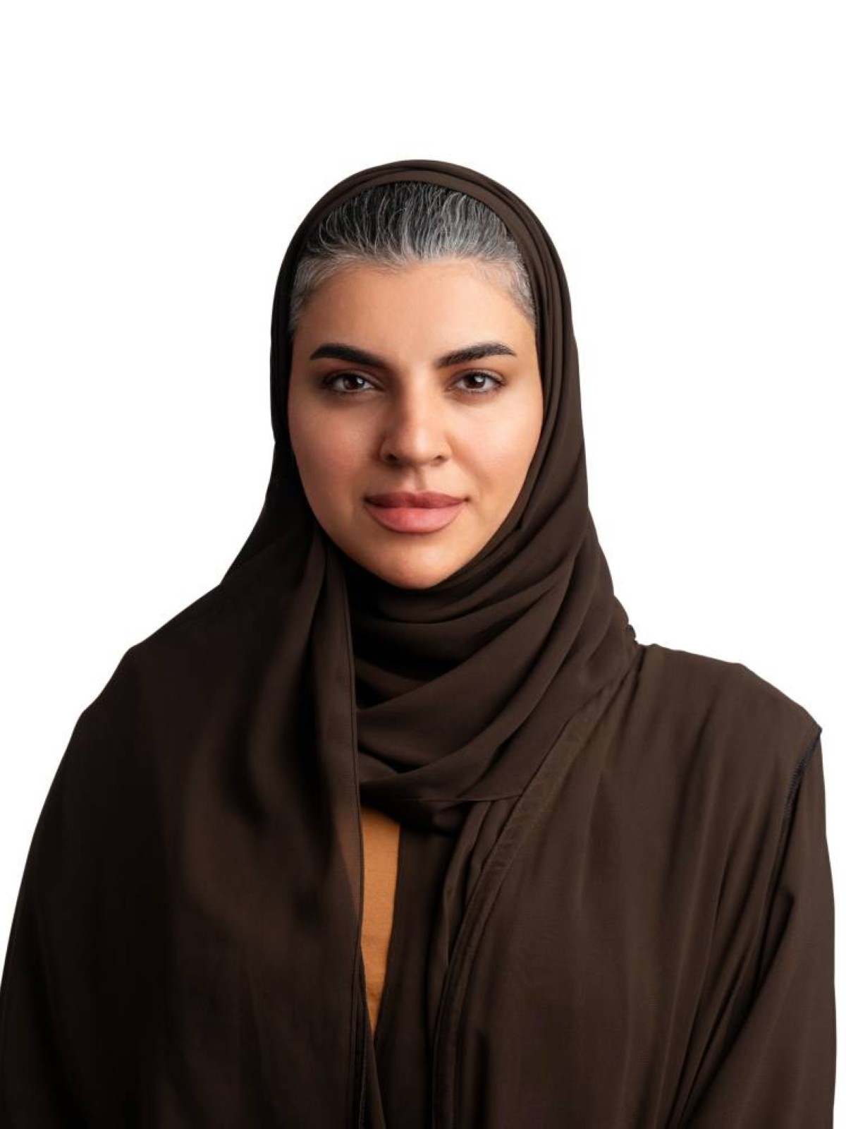 "براند دبي" يحوّل قمة الإعلام العربي إلى تجربة إبداعية