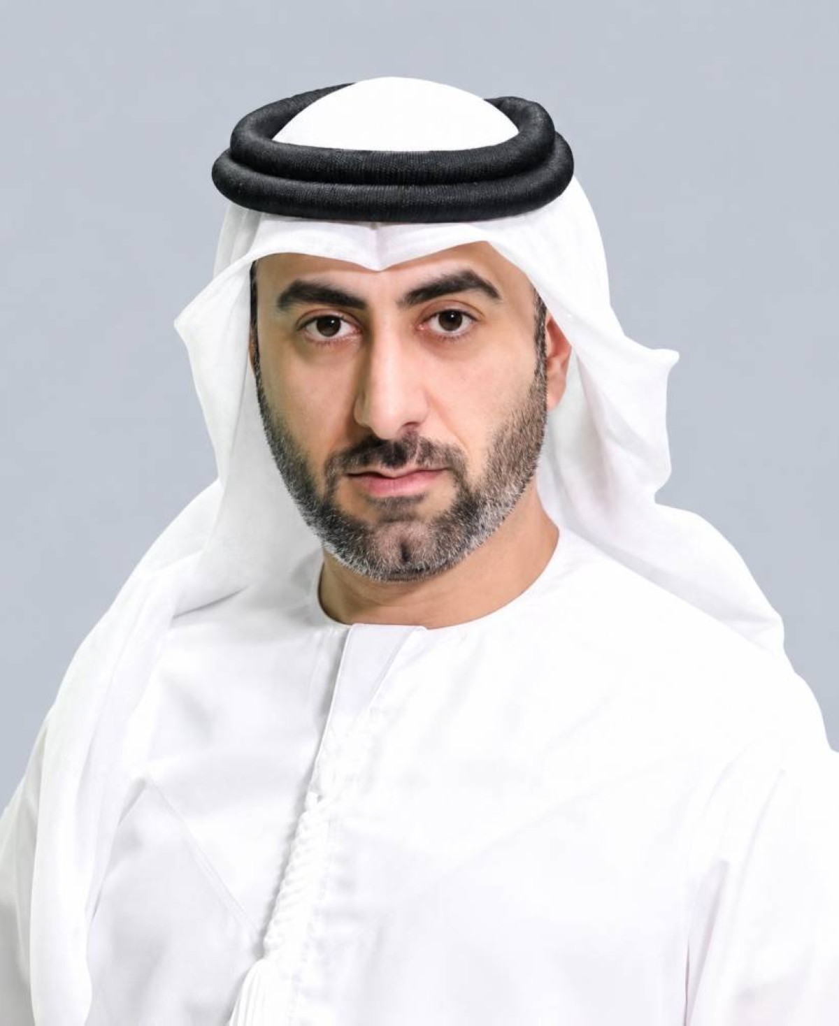 مليار مشاهدة.. "البيان" تعزز حضورها في المشهد الإعلامي الرقمي