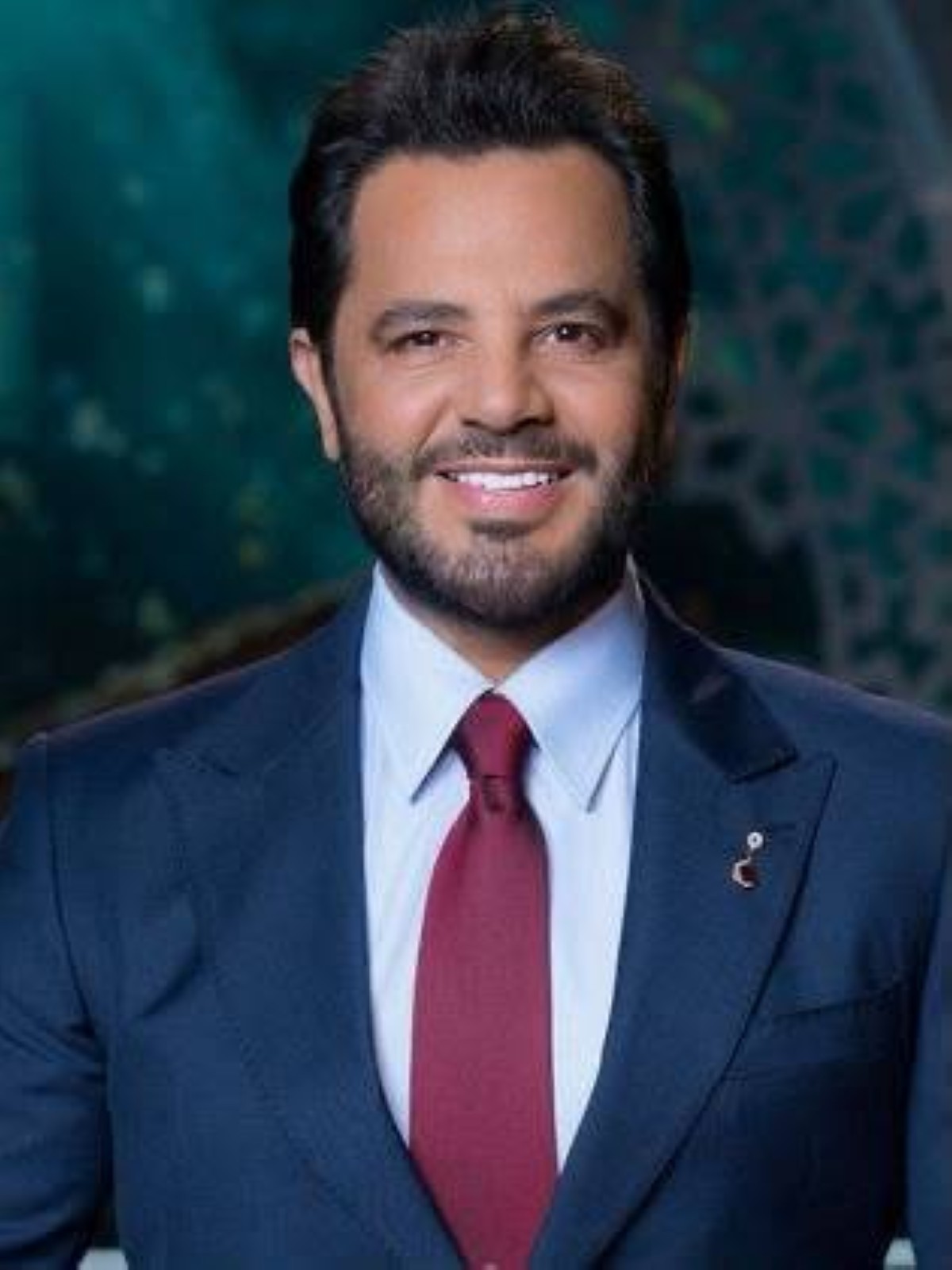 نيشان