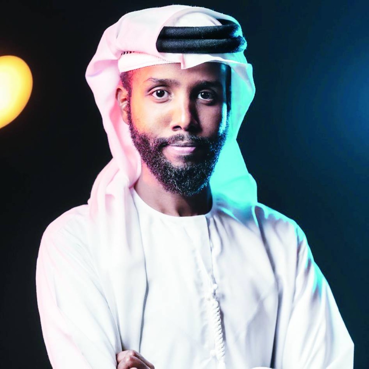 سيف بن صويلح