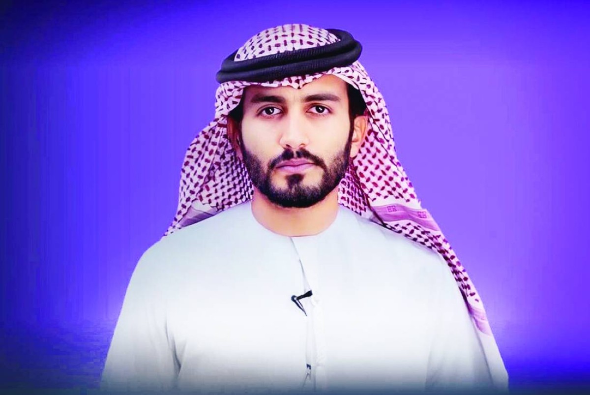 عبدالله القصاب