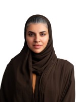 "براند دبي" يحوّل قمة الإعلام العربي إلى تجربة إبداعية
