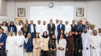 دبي تقود تحول السياحة الرياضية العربية إلى صناعة للاستثمار والتكامل
