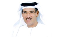 «دبي للإعلام»: الإعلام الرياضي الإماراتي يواكب التطور الرقمي والنمو المتسارع للقطاع