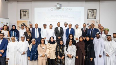 دبي تقود تحول السياحة الرياضية العربية إلى صناعة للاستثمار والتكامل
