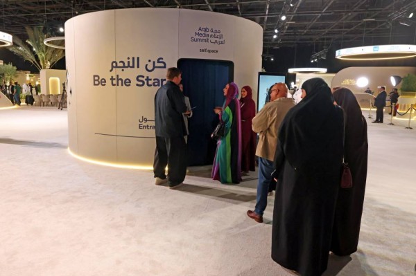 تصوير : إبراهيم صادق