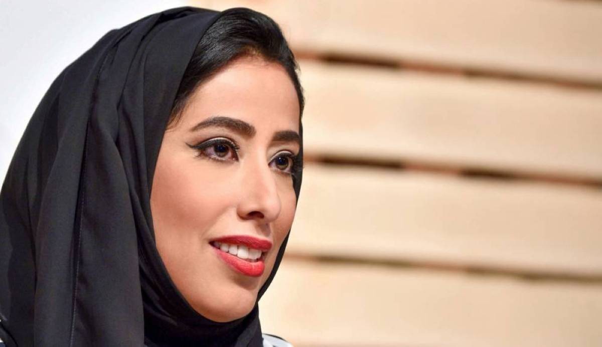منى المري لـ«البيان»: كلمة محمد بن راشد قبل 25 عاماً غيّرت خريطة الإعلام العربي