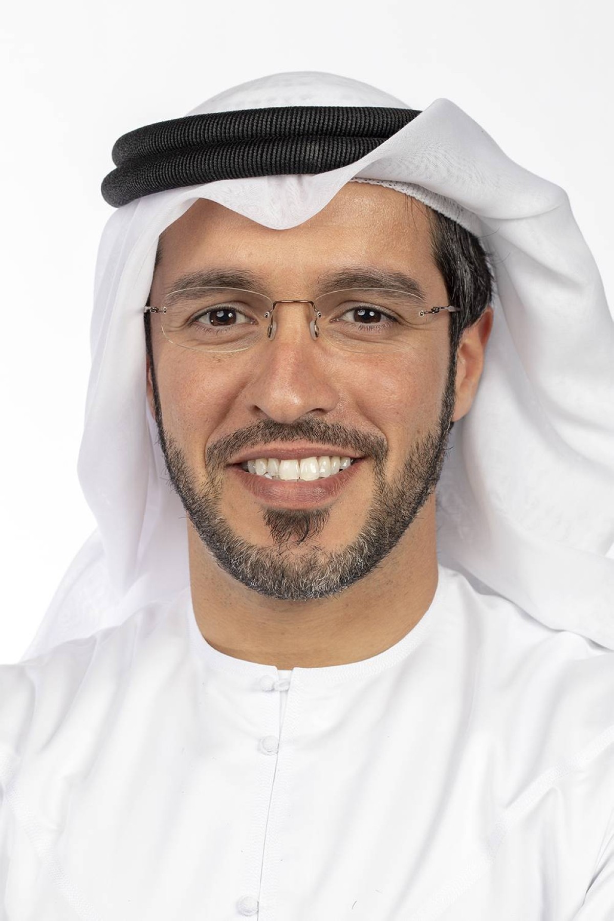 «دبي للمستقبل» تطلق «ساندبوكس» لتطوير حلول واستخدامات البيانات العقارية