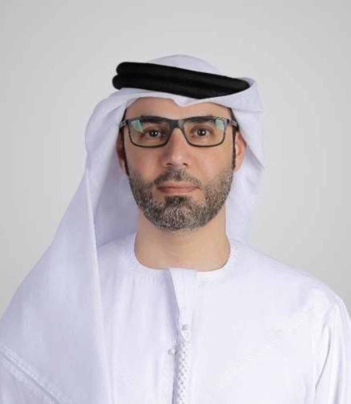 عبد الله بوسناد