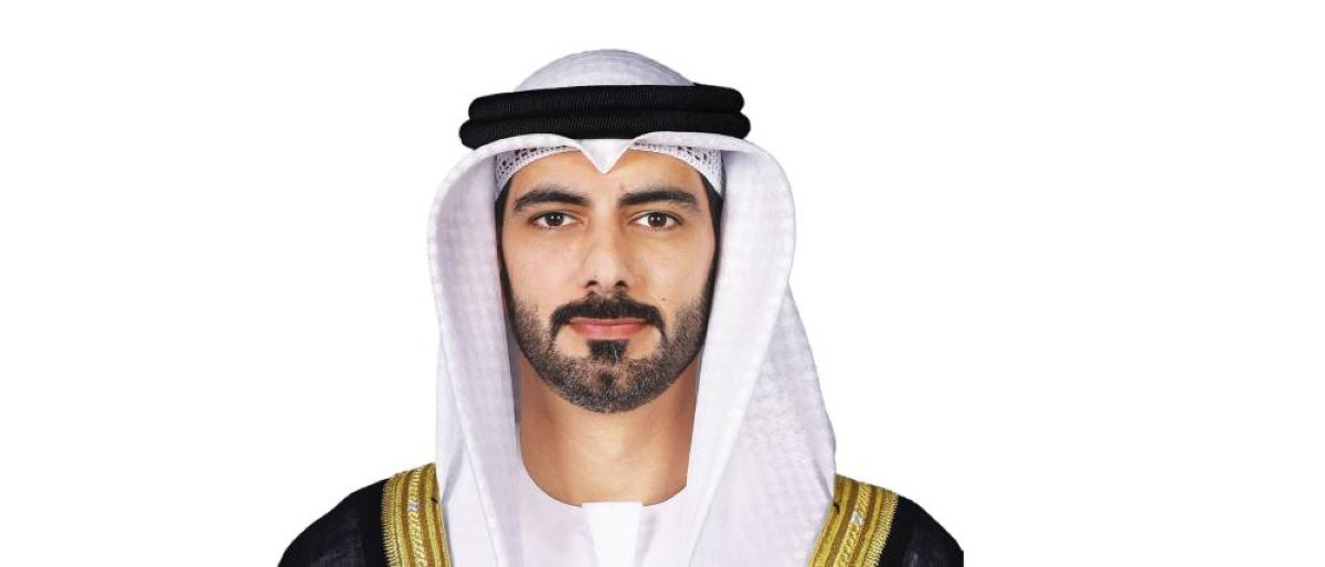 سالم القاسمي