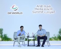 خلف الفيديو العفوي.. 80% من المقاطع لا ترى النور