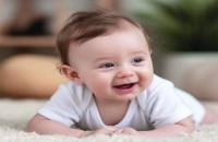 طفل