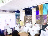 دبي في سرد محمد المر.. سير جماليات المكان بأمداد الصدق والقيم الإنسانية