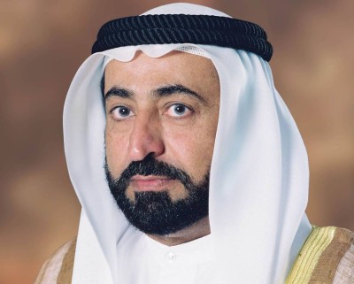 حاكم الشارقة يعتمد الهيكل التنظيمي العام لدائرة الخدمات الاجتماعية