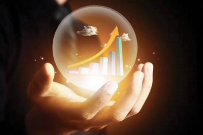 الذكاء الاصطناعي يستطيع توقّع المستقبل.. فهل نتركه يفعل ذلك؟