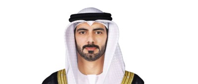 سالم القاسمي