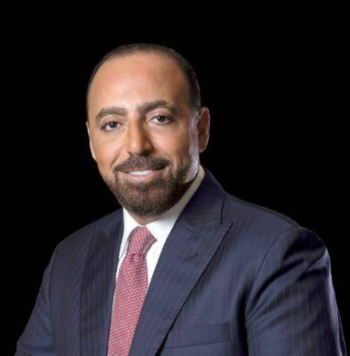 البداد القابضة ترفع إنتاجيتها 30% بعد إعادة هيكلتها الإدارية والتنفيذية