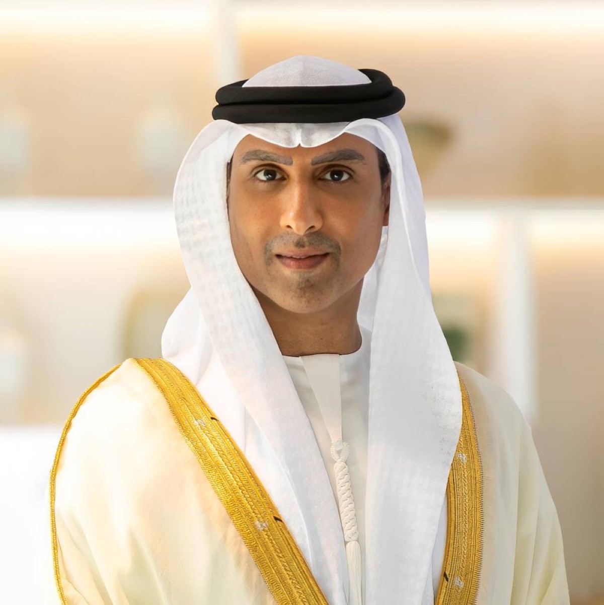«العربي المتحد» العاشر عالمياً في تصنيف فوربس لأفضل البنوك أداءً 2026