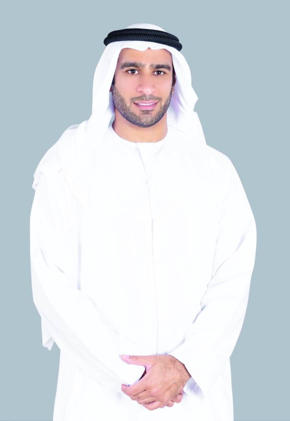 محمد المشرخ