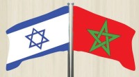 المغرب وإسرائيل يتفقان على تبادل فتح السفارات